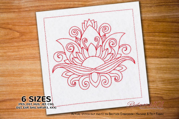 Blooming Lotus Flower Review