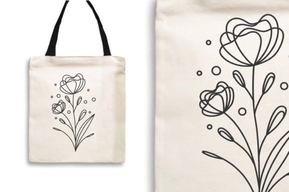 Rose Beautiful Lineart: A Designer’s Review