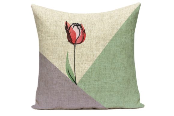Tulip Embroidery Design Review: A Designer’s Take